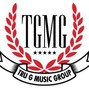 Desterrachi Tru G - Can't Stop