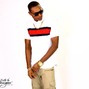 Desterrachi Tru G - Stevie Wonder