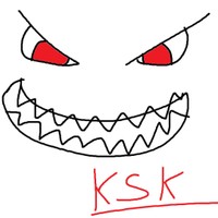 ksk