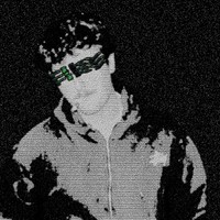 rikybeats
