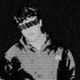rikybeats - cant fight it 