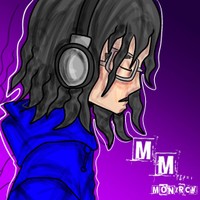 monxrchbusiness