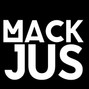 Prod. By Mack Jus - Cookie Pack (91 BPM)