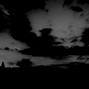 Tenebra - Shoegaze x Ambient Alternative - BLACK GLASS SKY