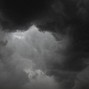 Tenebra - Gray Horizons