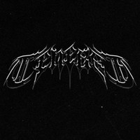 Tenebra