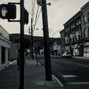 Tenebra - Forgotten Yesterday