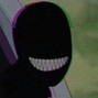 beez neez - Scared