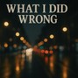 Svn - What I did wrong