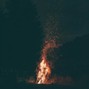 jev - warm.places.135bpm.