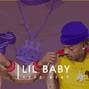 Don Cancel  - No Cap