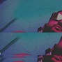 Don Cancel  - Looking Up