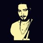 Don Cancel  - Amiri