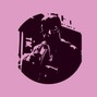 Don Cancel  - Hero