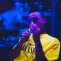 Don Cancel  - Goose