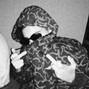 Bielzin - BIEL ON DA TRACK