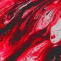 Transmission - Haunted