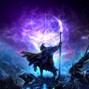 Dujos - dark knight