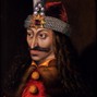 Dujos - The Impaler