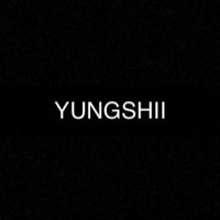 YUNGSHIIBEATS