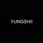 YUNGSHIIBEATS - 8-21 MAN
