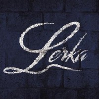 Lerka