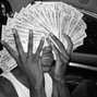 Trappa - BlocBoy JB x Tay Keith | Memphis Type Beat "Armed" (prod. by trappa + 10kdollaboy)