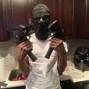 Trappa - BigScarr x Big30 | Memphis Type Beat "In Da Cut"