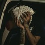 Trappa - DracBaby x Big30 | Memphis Type Beat "Inferno"