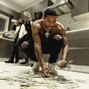 Trappa - DracBaby x Big30 | Memphis Type Beat "Cash Flow"