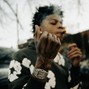Trappa - DracBaby x Big30 | Memphis Type Beat "Ammo"