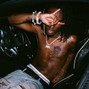 Trappa - DracBaby x Big30 | Memphis Type Beat "Whip"