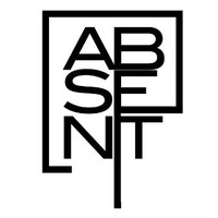 Absent