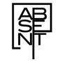 Absent - - SWITCH - (Prod. by Absent) YBN Cordae x Lil Skies Type Beat