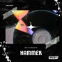 drillx00000 - hammer