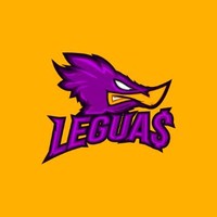 Leguas