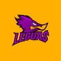 Leguas - ´´ .IV ``