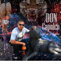 doncapulco