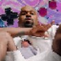 kota - (RnB/Rap) pixed mersonalities 