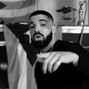 ProdByNeto - "Undeniable" | Drake type beat