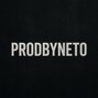 ProdByNeto - Sinister