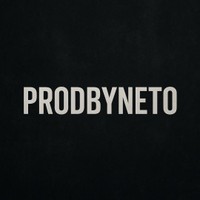 ProdByNeto