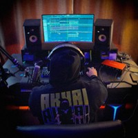 Akyai Beats