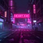 WAVSEVN - heart.exe