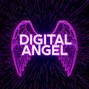 WAVSEVN - Digital Angel