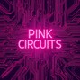 WAVSEVN - Pink Circuits