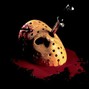 1313 - friday the 13th