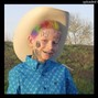shoelacebelt - lilmasonramsey