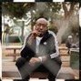 TZA - Freddie gibbs type beat