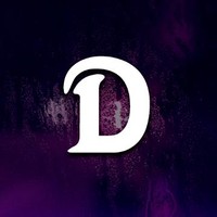 Donchev
